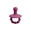 Food Grade Silicone Pacifier