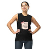 Muscle Shirt