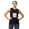 Muscle Shirt